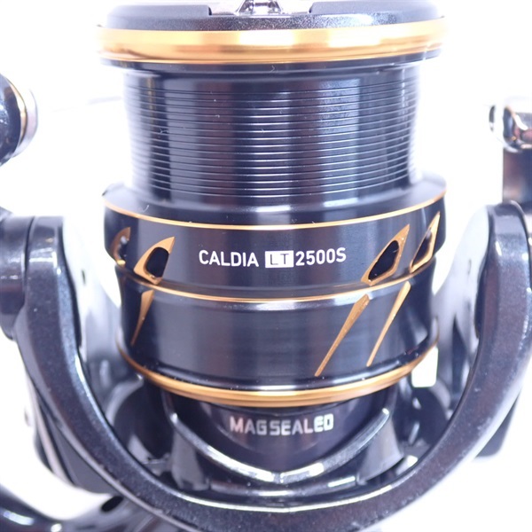 ２１カルディアＬＴ２５００Ｓ